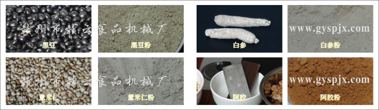 ڶ޲ׅzЧD