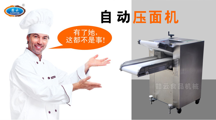 Ԅ(dng)C(j)柩ǂ(g)