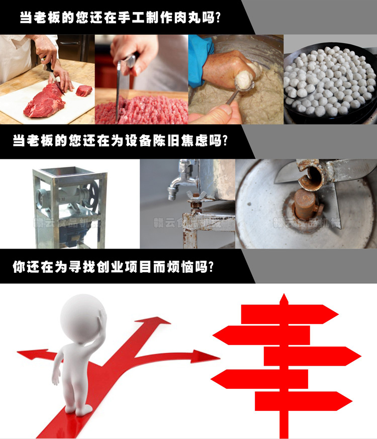 O(sh)ֹa(chn)]ğ