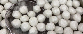 丸子產(chǎn)品