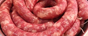 灌腸產(chǎn)品