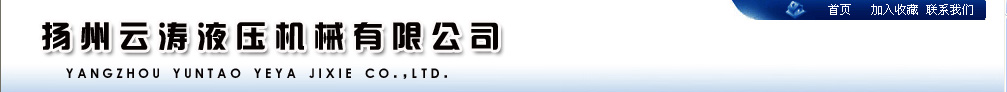 Ӗ(xn)