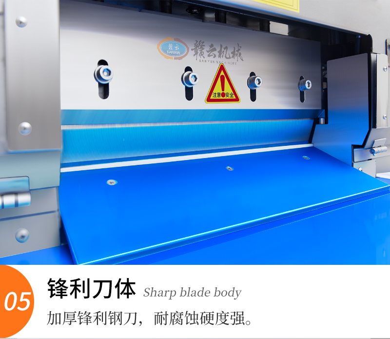 Ӻh䓵͸gӲȏ(qing)