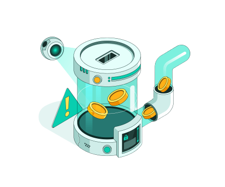 okpay钱包下载 okpay钱包下载